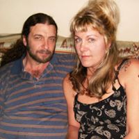 Rick Blaylock Photo 11