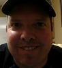 Tommy Foster Photo 34