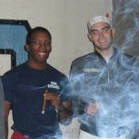 James Springs Photo 9