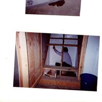 Rick Bernard Photo 38