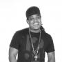Stanley Ingram Photo 15