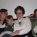 Nancy Carrington Photo 18
