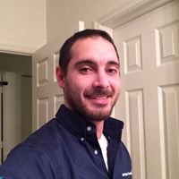 Christopher Colon Photo 28