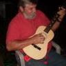 Jeffery Atkins Photo 9