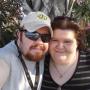 April Holbrook Photo 27