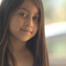 Katherine Hooper Photo 19