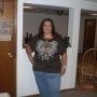 Denise Long Photo 8