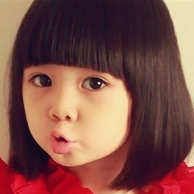 Siyuan Chen Photo 6