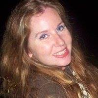 Colleen Tierney Photo 7