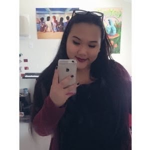 Annie Do Photo 16
