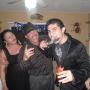 Erick Silva Photo 15