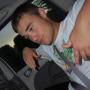 Michael Swisher Photo 45
