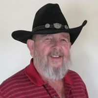 David Sommers Photo 30