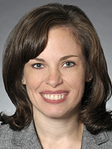 Jennifer Ryan Photo 8