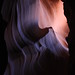 Edward Luca Photo 7