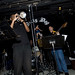 Duane Carter Photo 30