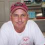 Gary Kimball Photo 17