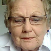 Shirley Heard Photo 19