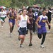 Ricky Keyes Photo 6