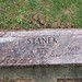 Mary Stanek Photo 26