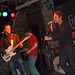 Roy Duty Photo 12