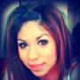Maribel Roman Photo 31