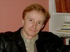 John Gillespie Photo 41