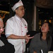 Alan Yip Photo 7