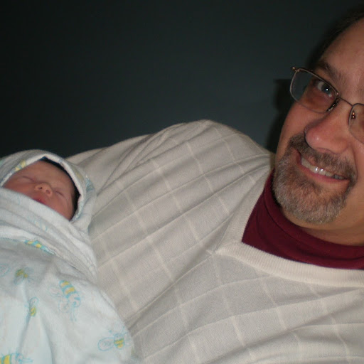 Kevin Mccarthy Photo 33