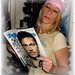 Brad Stone Photo 28