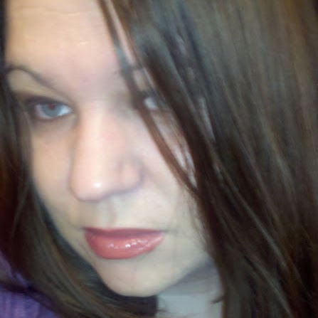 Alanna Robbins Photo 9