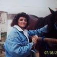 Lucy Kennedy Photo 9