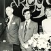 Ian Bain Photo 23