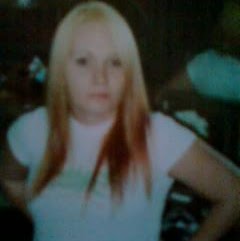 Jeri Miller Photo 28