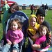 Cynthia Pruitt Photo 17