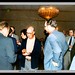 Jerry Millard Photo 21
