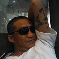 Jesse Reyes Photo 25