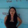Kelly Ruiz Photo 33