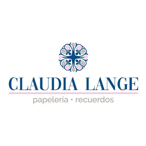 Claudia Lange Photo 5
