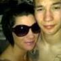 Jill Meyers Photo 20