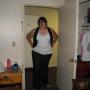 Melissa Mcdonald Photo 28