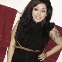 Tanya Sandoval Photo 36