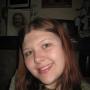 Tiffany Patton Photo 25