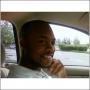 Raymond Mathews Photo 38