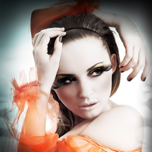 Stacy Conrad Photo 5