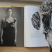 Doris Craft Photo 6