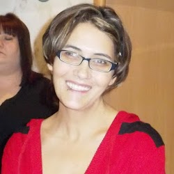 Traci Myers Photo 28