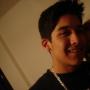 Stefan Rodriguez Photo 16