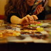 Chi Lo Photo 22