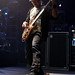 Matthew Lessard Photo 23